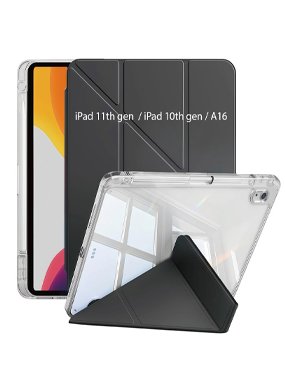iPad 11th gen / 10th gen / A16