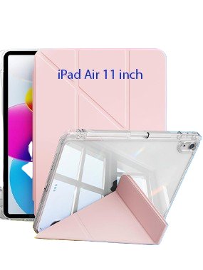 iPad Air 11 inch / Air 4th gen to Air 7th gen